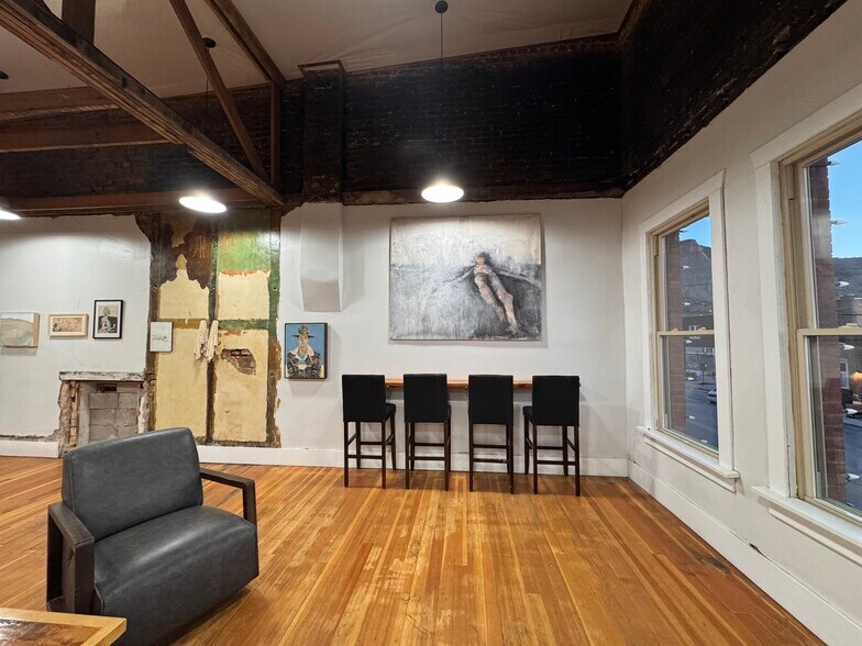 More Photos Of 182 S Main St, Helper General Retail For Sale