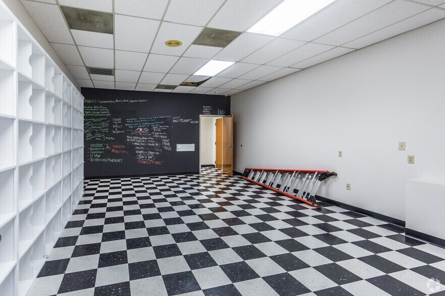 More Photos Of 11215 Hermitage Rd, Little Rock Medical For Sale