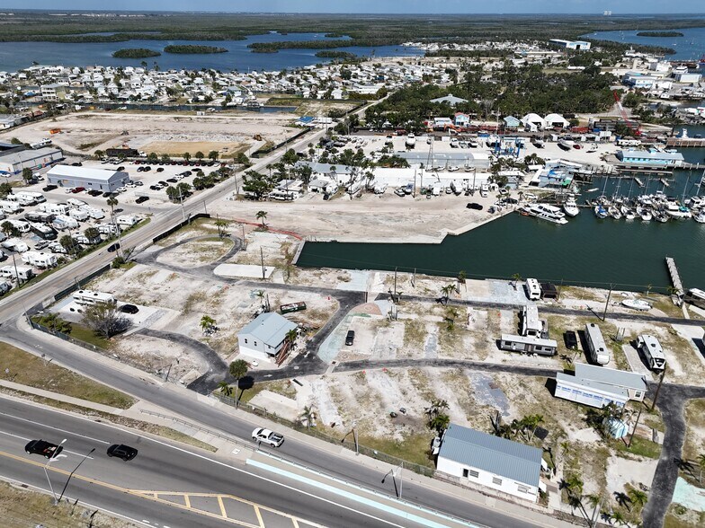 More Photos Of 1100 Main St, Fort Myers Beach Land For Sale