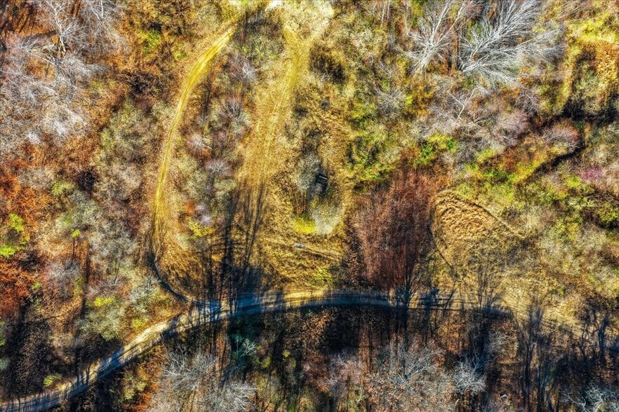 More Photos Of 327-499 Hazelnut Hill Rd, Groton Land For Sale