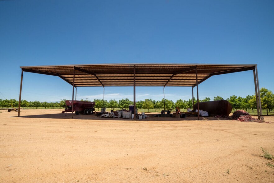 More Photos Of 4968 W Gleeson Rd, Elfrida Land For Sale
