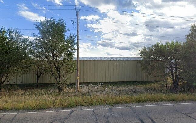 More Photos Of 16790 York St, Thornton Land For Sale