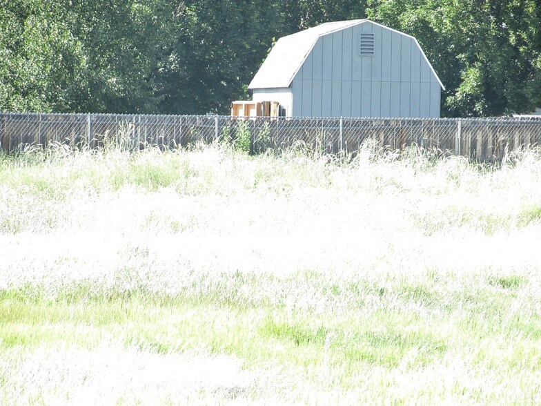 More Photos Of 3104 Southside Expy, Klamath Falls Land For Sale