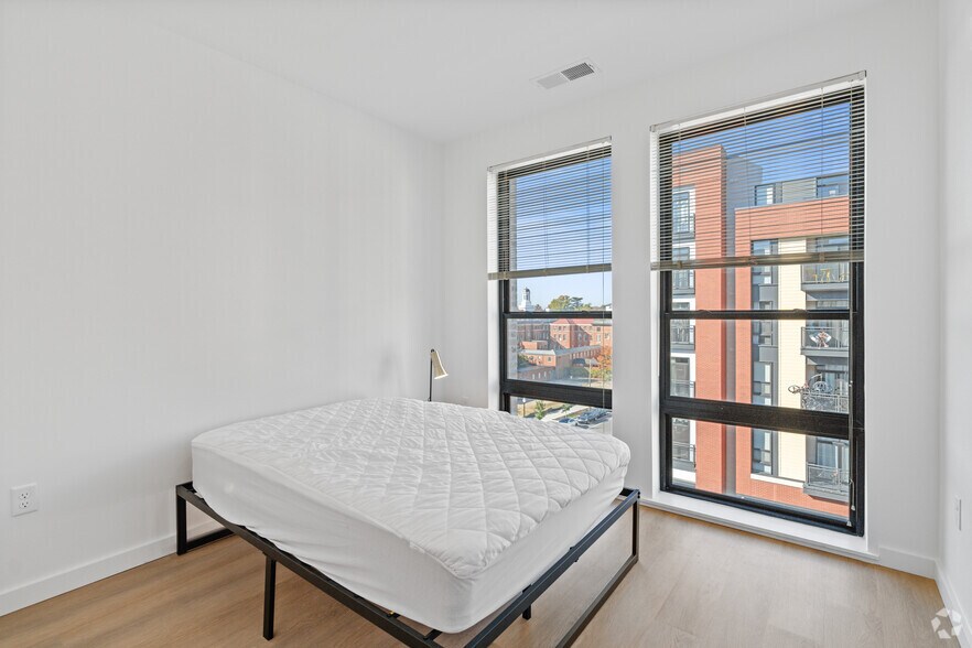 More Photos Of 1155 Dahlia St NW, Washington Apartments For Lease