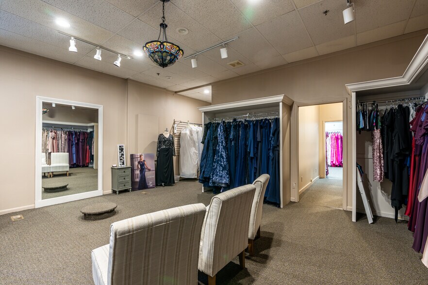 More Photos Of 53 W Main St, Bloomsburg Apartments For Sale