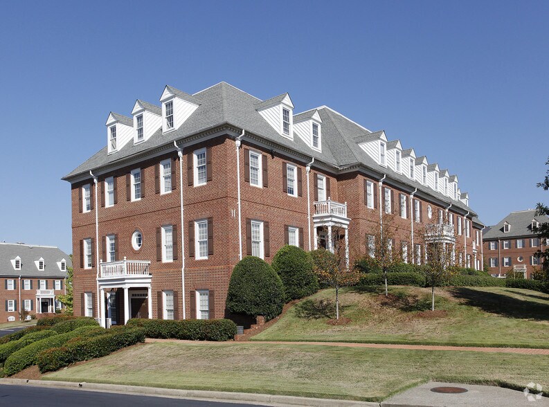 More Photos Of 1640 Powers Ferry Rd SE #11, Marietta Office For Lease