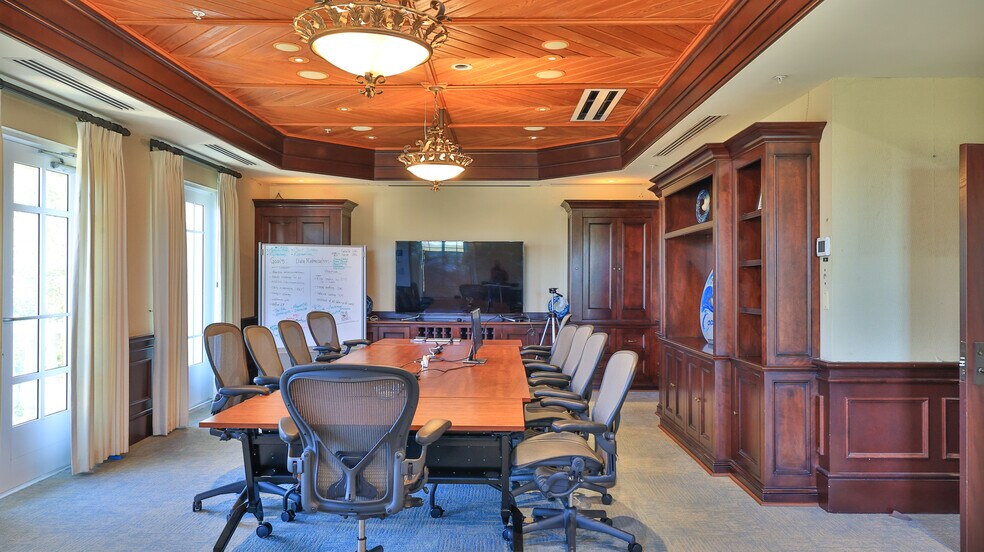 More Photos Of 1 Hammock Beach Pky, Palm Coast Medical For Lease