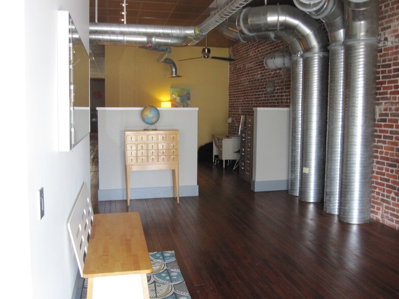 More Photos Of 305 S Washington Ave, Titusville Storefront Retail Residential For Sale