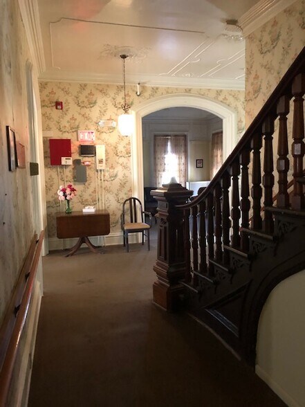 More Photos Of 8196 Green Rd, Hubbardsville Apartments For Sale