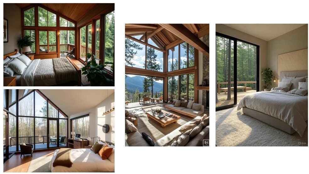 More Photos Of 477 Atateka Dr, Chestertown Hotel For Sale