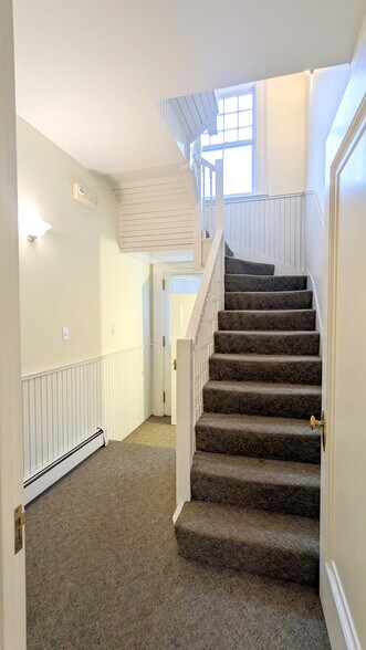 More Photos Of 525 Delaware Ave, Buffalo Office For Sale
