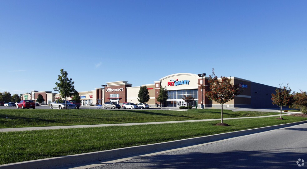 More Photos Of 9929 Lima Rd, Fort Wayne Unknown For Lease