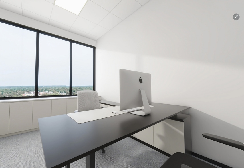 More Photos Of 330 E Lambert Rd, Brea Medical For Sale