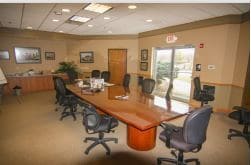 More Photos Of 220 S Noah Dr, Saxonburg Distribution For Lease