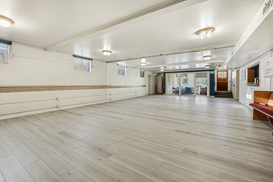 More Photos Of 1950 Ford St, Golden Loft Creative Space For Sale