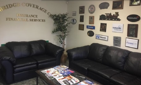 More Photos Of 1666 Newbridge Rd, North Bellmore Office For Sale