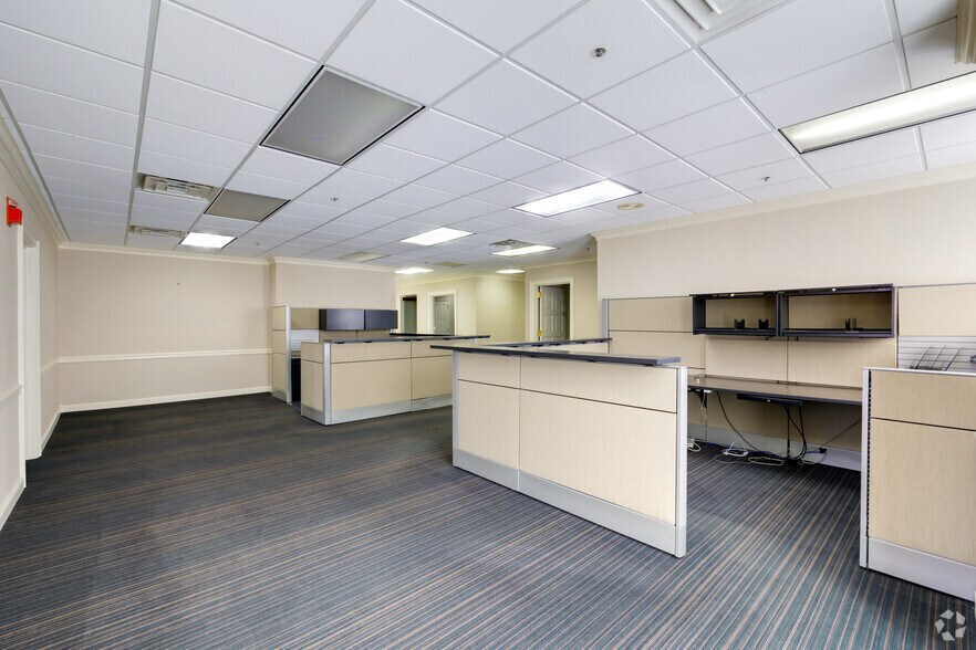 Photo of 2nd Floor Ste 200