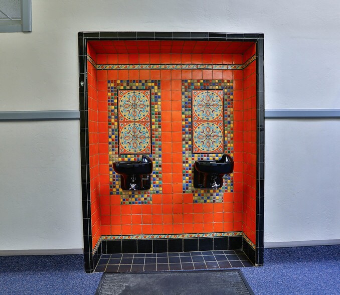 More Photos Of 1 W Campbell Ave, Campbell Office For Lease