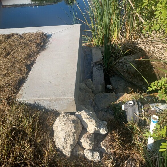 More Photos Of ,  Unknown For Sale