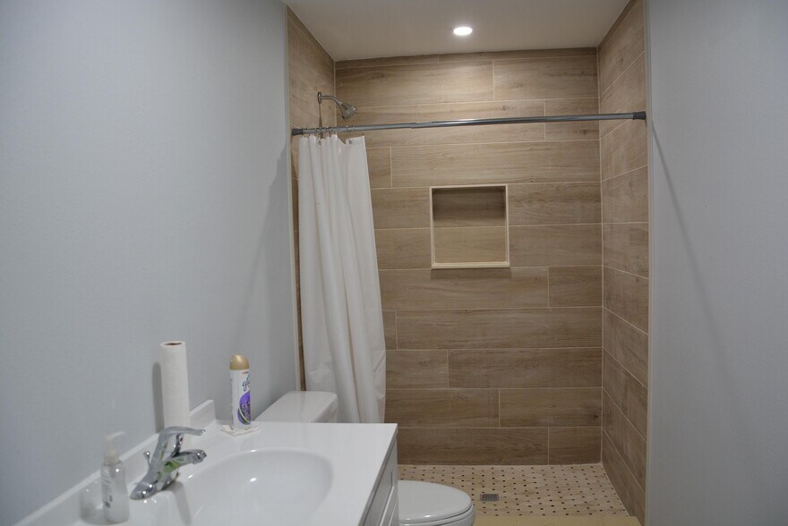 More Photos Of 3816 Lake Brite St, Groveland Land For Sale