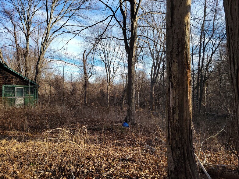 More Photos Of 228 Mahopac Ave, Somers Township Land For Sale
