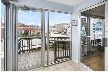 More Photos Of 64 Highland St, Worcester Office Residential For Sale