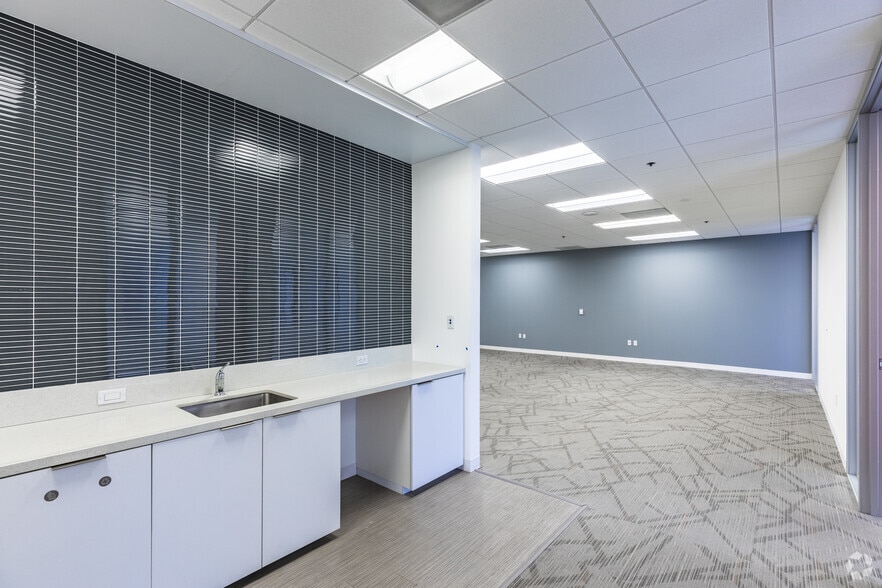 Photo of 7th Floor Ste 720