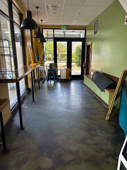 More Photos Of 1066 41st Ave, Capitola Apartments For Sale