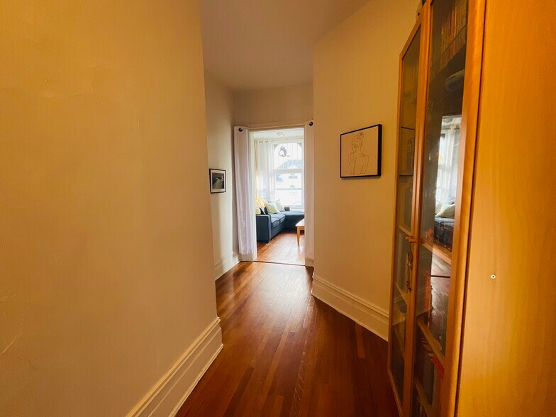 More Photos Of 179 1st St, Pittsfield Office Residential For Sale