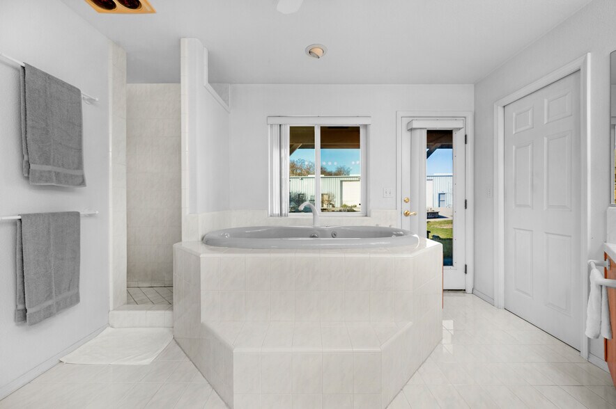 More Photos Of 10925 Rusty Spur Ln, Clovis Land For Sale