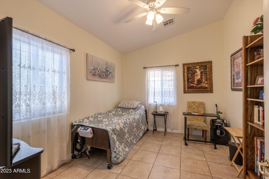 More Photos Of Bell Rd & Cotton Ln, Surprise Assisted Living For Sale