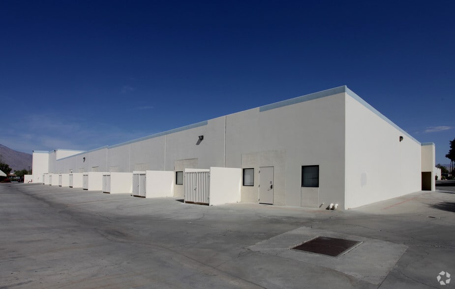 More Photos Of 68615 Perez Rd, Cathedral City Medical For Lease
