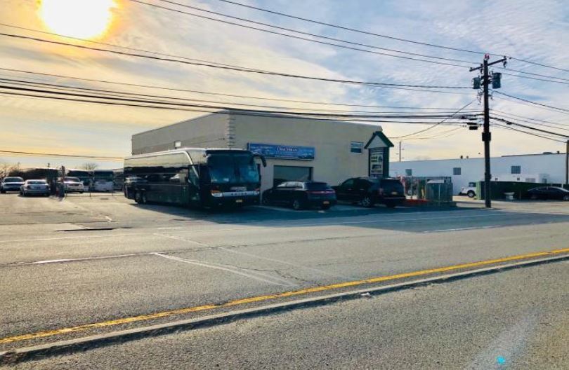 More Photos Of 286 Route 109, Farmingdale Freestanding For Lease