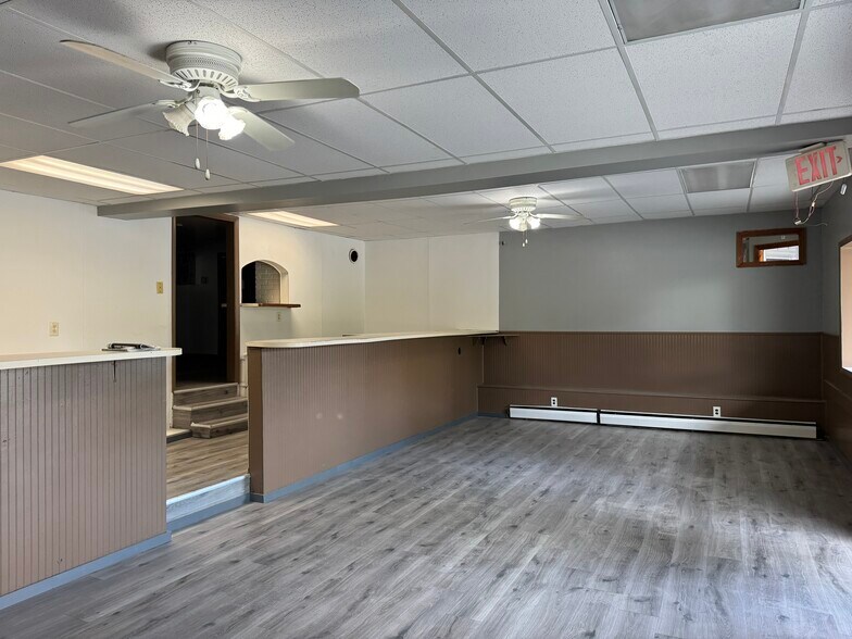 More Photos Of 167 Slater Ave, Jewett City Storefront Retail Office For Lease