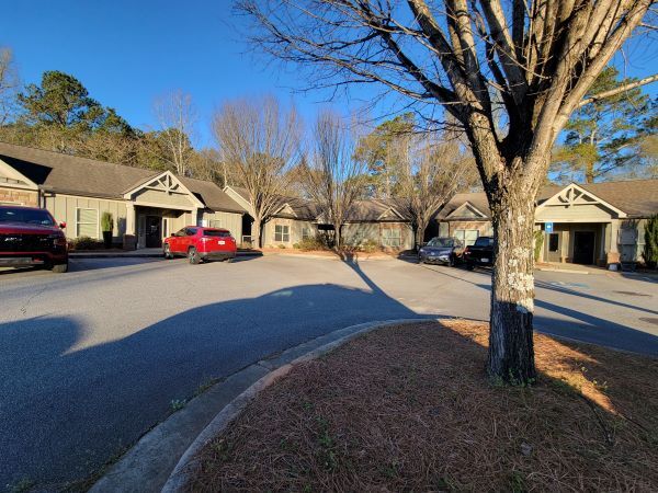 More Photos Of 1800 Hog Mountain Rd, Watkinsville Office For Lease