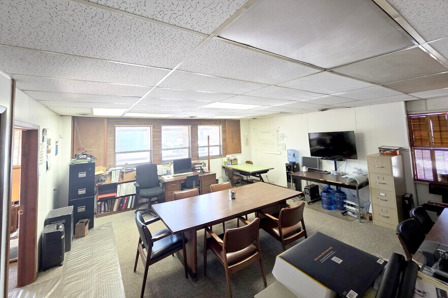 More Photos Of 6625 E 49th Ave, Commerce City Warehouse For Lease