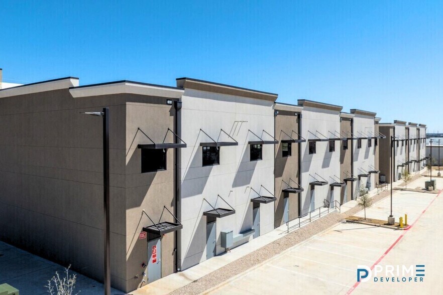 More Photos Of 15101 Ronald Reagan Blvd, Leander, TX 78641, Unite, Leander Unknown For Lease