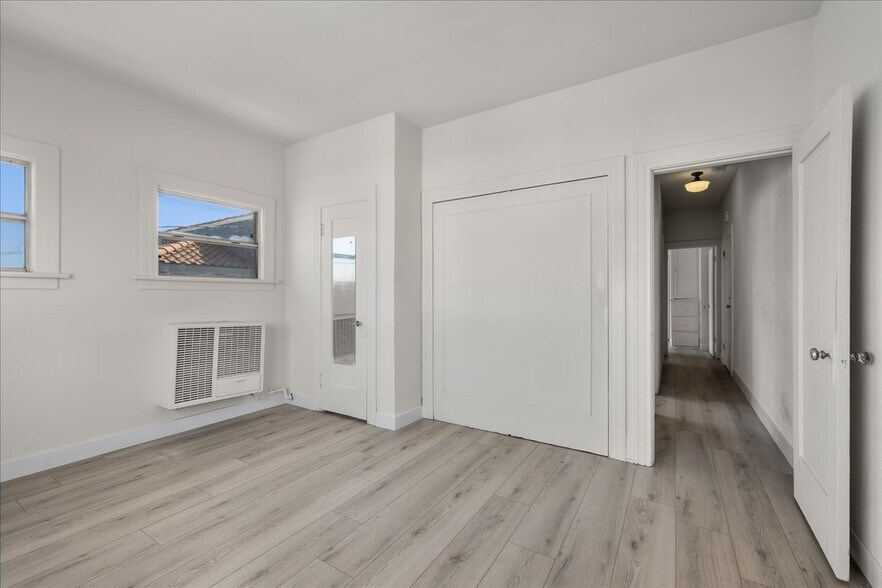 675 W 11th St, San Pedro, CA 90731 Apartments For Sale