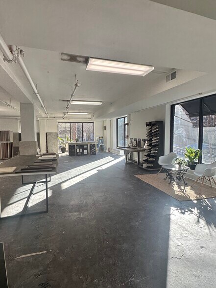 More Photos Of 1822 Spring Garden St, Philadelphia Loft Creative Space For Lease
