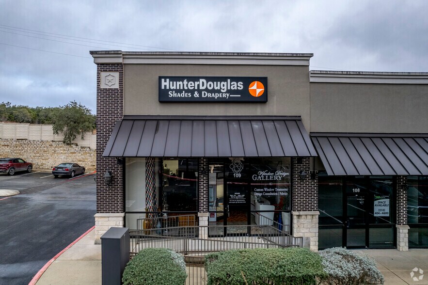 More Photos Of 19851 State Highway 46 W, Spring Branch Storefront For Lease