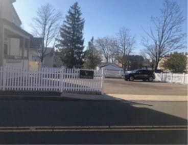 More Photos Of 56 Mason St, Greenwich Office For Lease