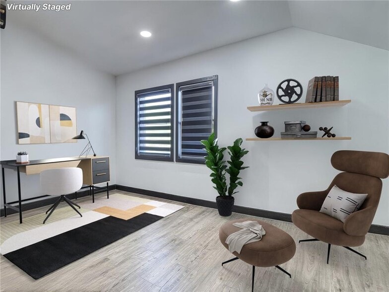 More Photos Of 10850 Pearl Rd, Strongsville Office For Sale