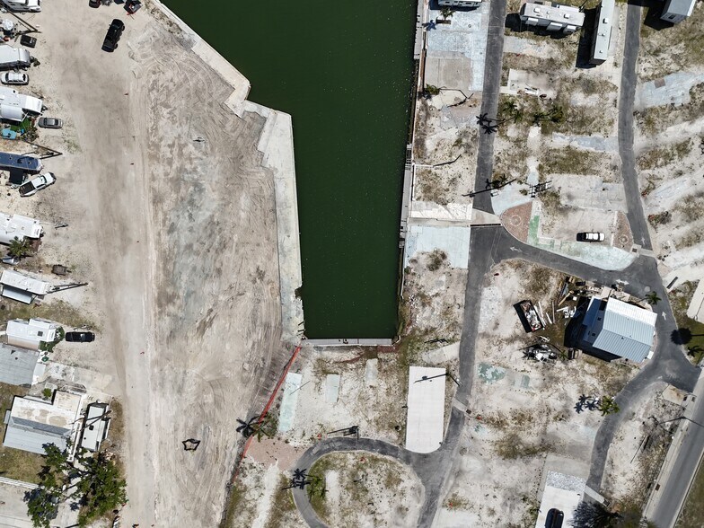 More Photos Of 1100 Main St, Fort Myers Land For Sale