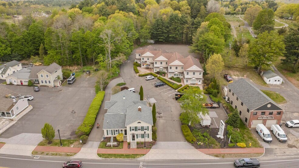 More Photos Of , Burlington General Retail For Sale