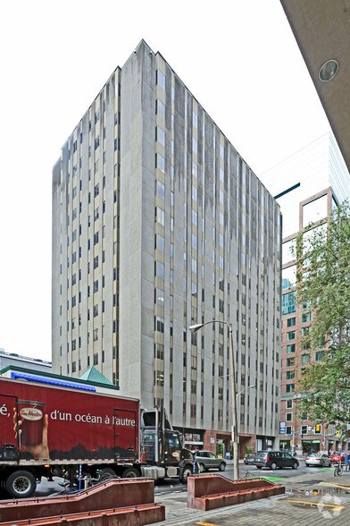More Photos Of 170 Laurier Ave W, Ottawa Office For Lease