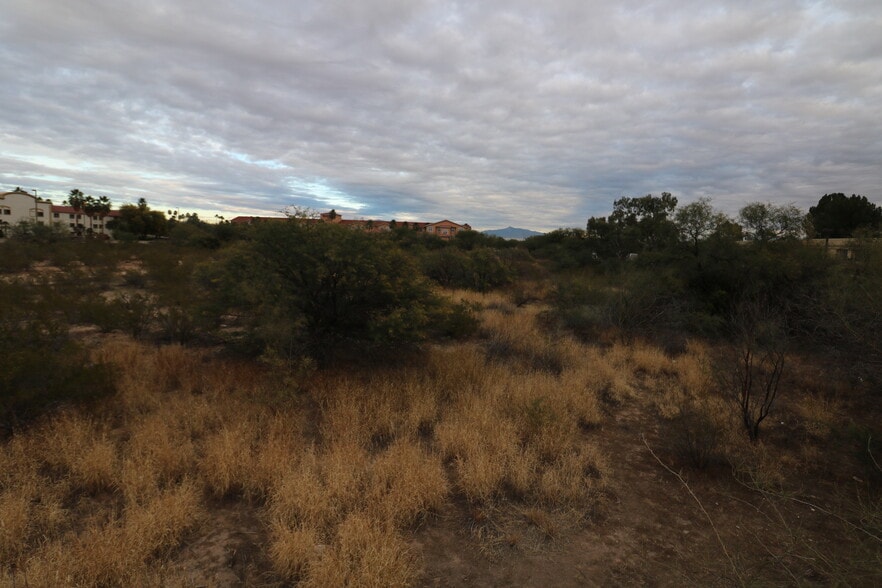 More Photos Of 6775 S Tucson, Tucson Land For Sale