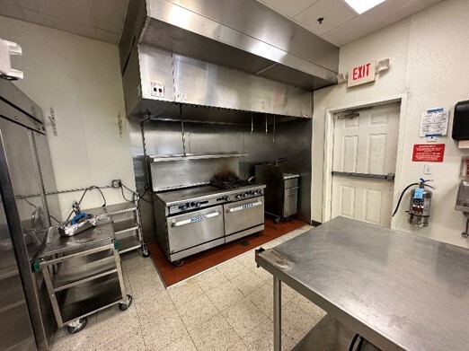 More Photos Of 205 E Armory Ave, Champaign Sorority Fraternity House For Sale