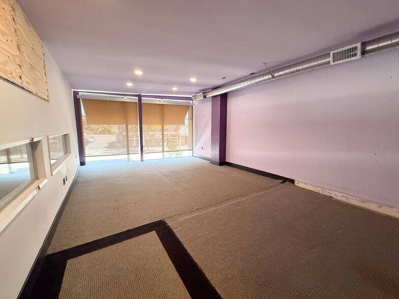 More Photos Of 10931 W Pico Blvd, Los Angeles Storefront Retail Office For Sale