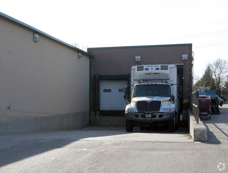 More Photos Of 5600 Spring St, Racine Supermarket For Sale