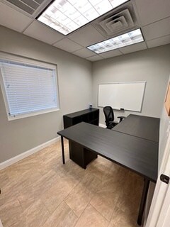 More Photos Of 2775 Vista Pky, West Palm Beach Light Distribution For Lease